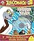 Beginning Phonics (Zoboomafoo, Kindergarten)