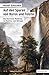 Auf den Spuren von Byron und Tolstoi: Eine literarische Wanderung von Montreux nach Meiringen (German Edition)