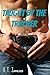 Taught by the Trucker: Dirty Trucker Series