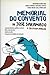 Memorial do Convento de José Saramago by Fernando Egídio Reis Memorial do Convento de José Saramago by Fernando Egídio Reis