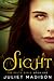 Sight (The Delta Girls #1)