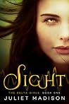 Sight