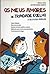 Os meus amores de Trindade Coelho