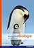 Campbell Biologie: Gymnasiale Oberstufe (Pearson Studium - Biologie Schule) (German Edition)