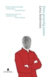 Uten personlig ansvar by Lena Andersson