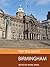 Top Ten Sights: Birmingham