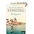 Venedig: Die Biographie