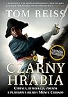 Czarny Hrabia by Tom Reiss Czarny Hrabia by Tom Reiss