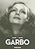 Greta Garbo