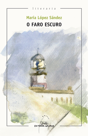 O faro escuro (Paperback)