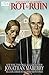 Rot & Ruin #4