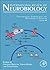 Pathophysiology, Pharmacology and Biochemistry of Dyskinesia (International Review of Neurobiology Book 98) (Volume 98)