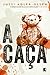 A Caça (Department Q, #2)