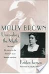 Molly Brown: Unra...