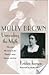 Molly Brown: Unraveling the Myth