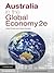 Australia in the Global Economy: Continuity and Change