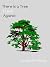 There Is a Tree I Lean Against