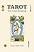 Tarot by Yoav Ben-Dov Tarot by Yoav Ben-Dov