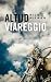 Altijd Viareggio