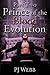 Evolution: Prince of the Bl...