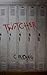 Twitcher