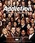 Addiction: Why Can't They J...
