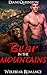 Bear in the Mountains