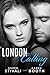 London Calling