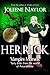 Herrick