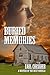 Buried Memories