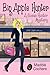 Big Apple Hunter (Susan Hunter Mystery, #2)