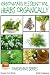 Growing Essential Herbs Organically
