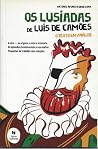 Os Lusíadas de Luís de Camões Os Lusíadas de Luís de Camões
