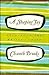 A shaping joy;: Studies in ...