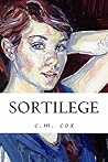 Sortilege (The Empyrean #2)