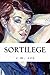 Sortilege (The Empyrean #2)