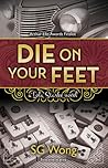 Die on Your Feet
