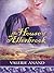 The House of Allerbrook (Exmoor Saga)