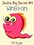 Winston (Jack's Big Secret #4)