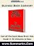 30 Minute Executive Summary: ZERO TO ONE by Peter Thiel with Blake Masters: Business Book Summaries --- Read Less, Do More