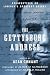 The Gettysburg Address: Per...