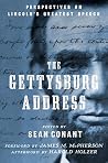 The Gettysburg Ad...