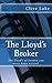 The Lloyd's Broker