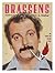 Brassens, la libertad