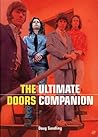 The Ultimate Doors Companion