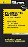 Felizmente há Luar! de Luís de Sttau Monteiro - Coleção Resumos