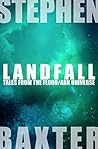 Landfall: Tales F...