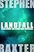 Landfall: Tales From the Flood/Ark Universe