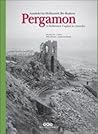Pergamon: Anadolu’da Hellenistik Bir Başkent: A Hellenistic Capital in Anatolia