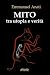 Mito: Tra utopia e verità
